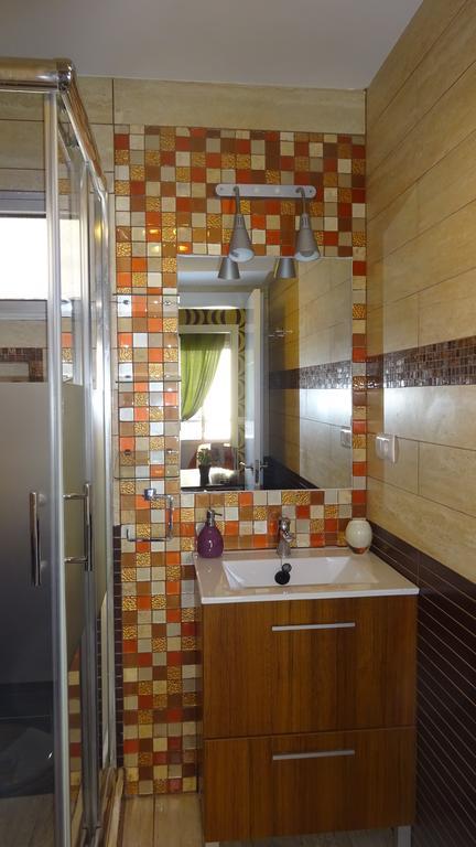 Apartamento Rulosol 1 Torremolinos Exterior foto