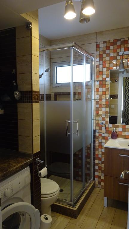 Apartamento Rulosol 1 Torremolinos Exterior foto